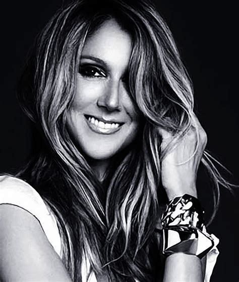 celine dion recent fashion|celine dion black and white.